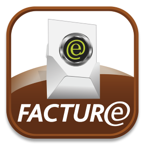 Apps_Factur