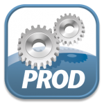 PROD
