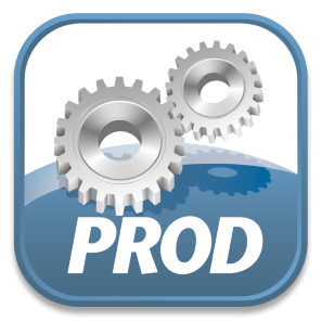 PROD