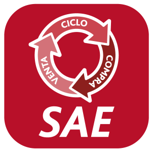 SAE (1)