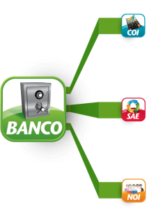 aspel-banco-massoluciones-interfaz-sistemas-aspel-banco