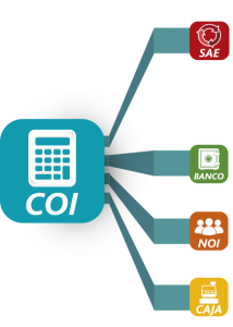 aspel-coi-soluciones-mas-soluciones-interfaces