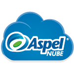 aspel-nube