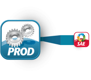 aspel-prod-soluciones-interfaz-prod-sae