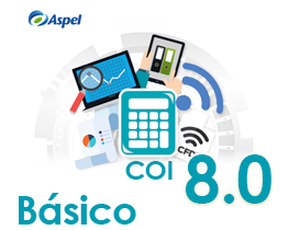 curso_aspel_coi_basico