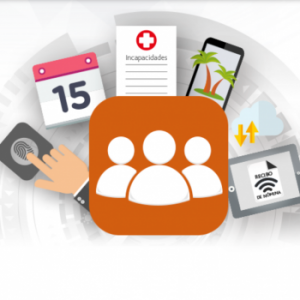 logo-noi-asistente-350x350