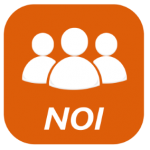 noi
