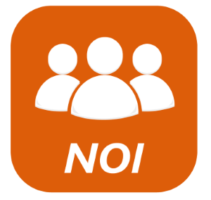 noi