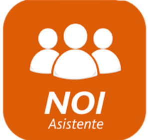 noi_asistente-1