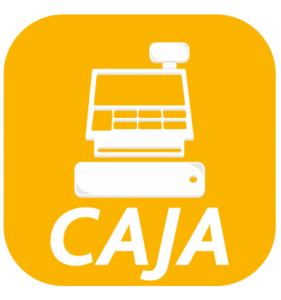 renta-aspel-caja-9-usuarios