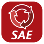 sae