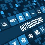645-outsourcing-de-nomina