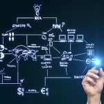 Direccion_de_proyectos_500