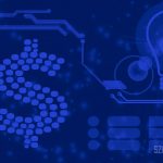 tarifas-electricas-competitivas (1)