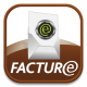 Apps_Factur