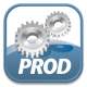 PROD