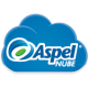aspel-nube