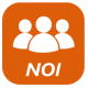 noi