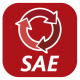 sae